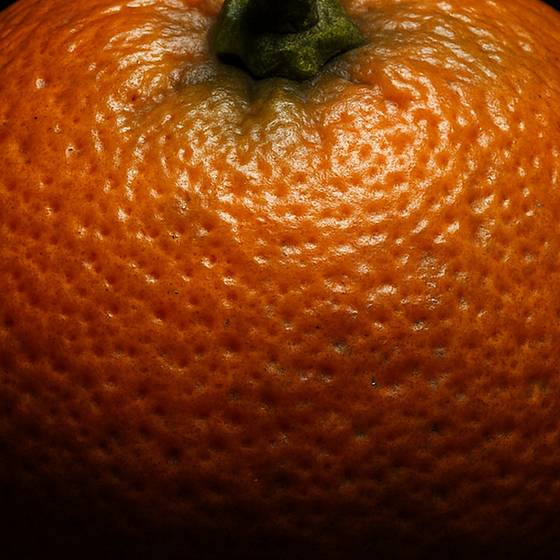 Mandora perfume ingredient