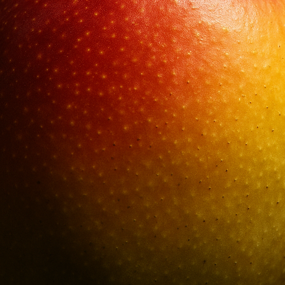 Mango perfume ingredient