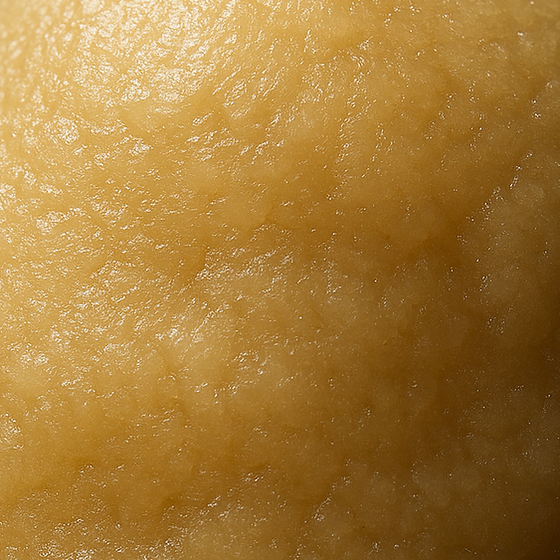 Marzipan perfume ingredient