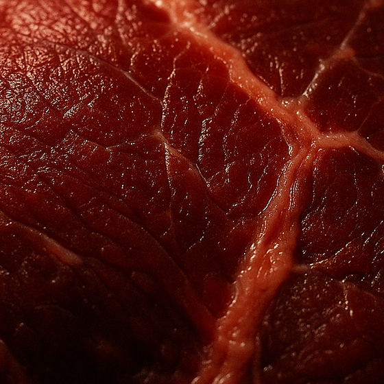 Fleisch perfume ingredient