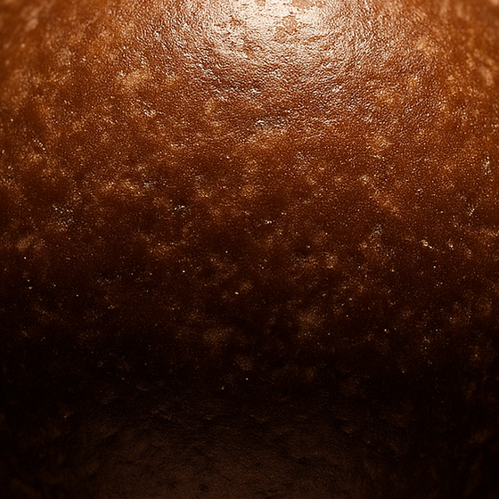 Melbaton perfume ingredient