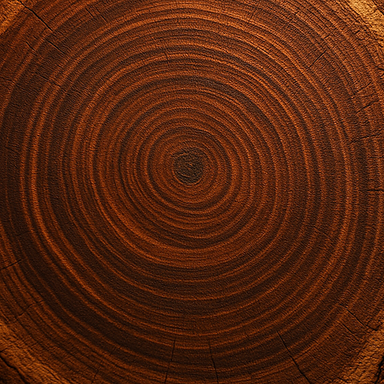 Mesquitehout perfume ingredient