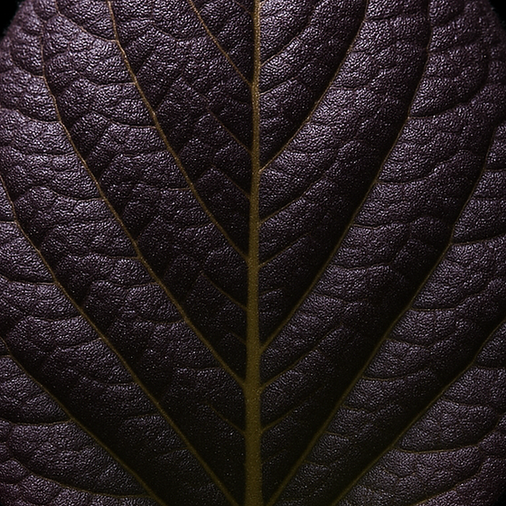 Methyl 2-Oktynoat (Veilchenblatt) perfume ingredient