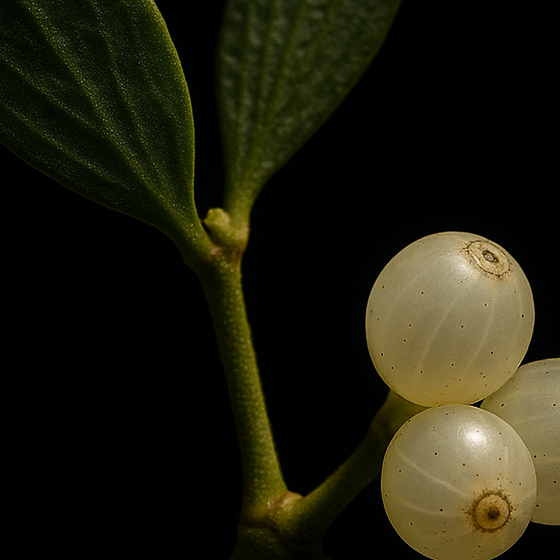 Vischio perfume ingredient
