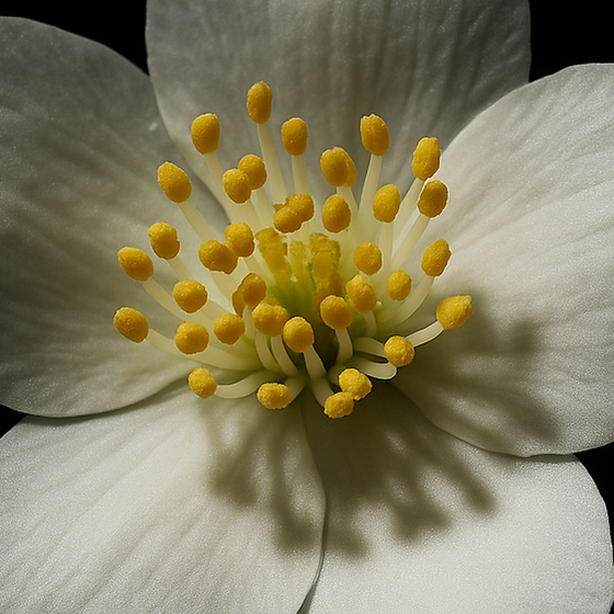 Naranjo agrio perfume ingredient