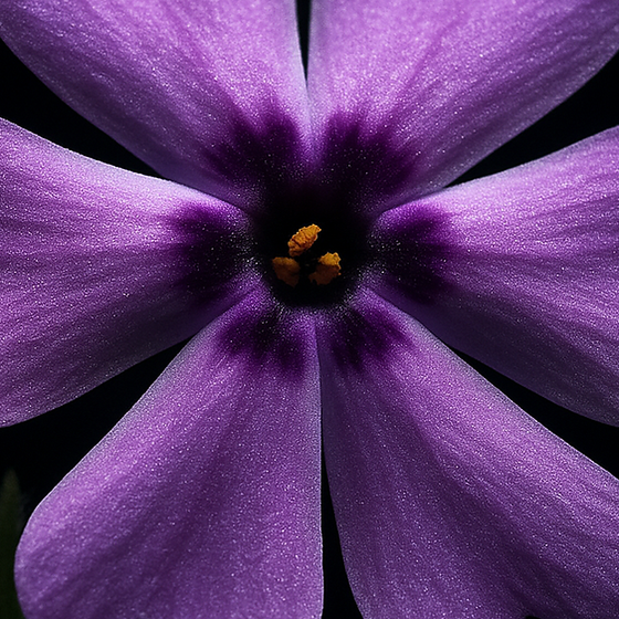 Muschio Flox perfume ingredient
