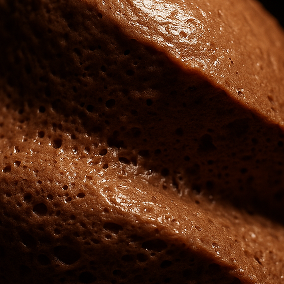 Mousse de Saxe perfume ingredient