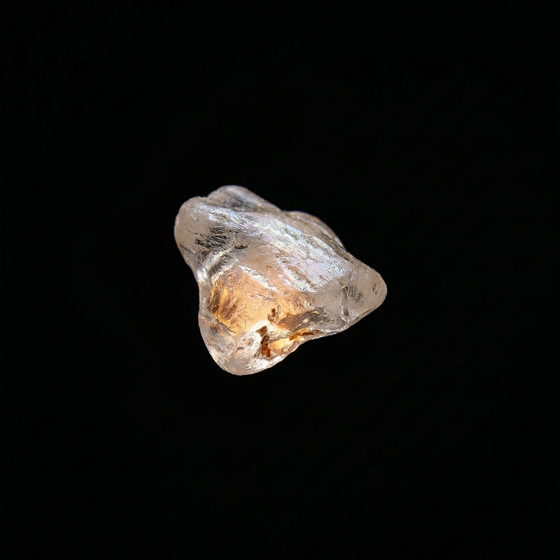 Muscone perfume ingredient