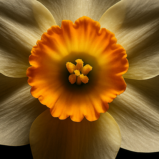 Narcis perfume ingredient