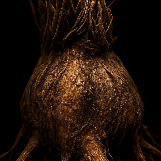 Narde perfume ingredient