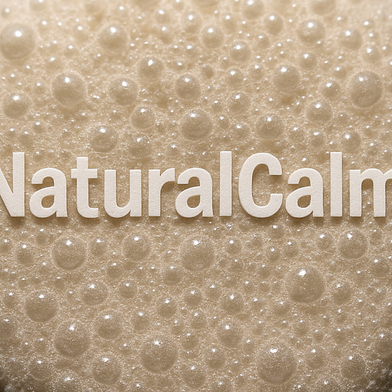 NaturalCalm™ perfume ingredient