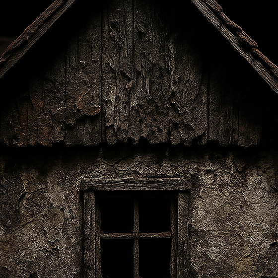 Oud Huis perfume ingredient