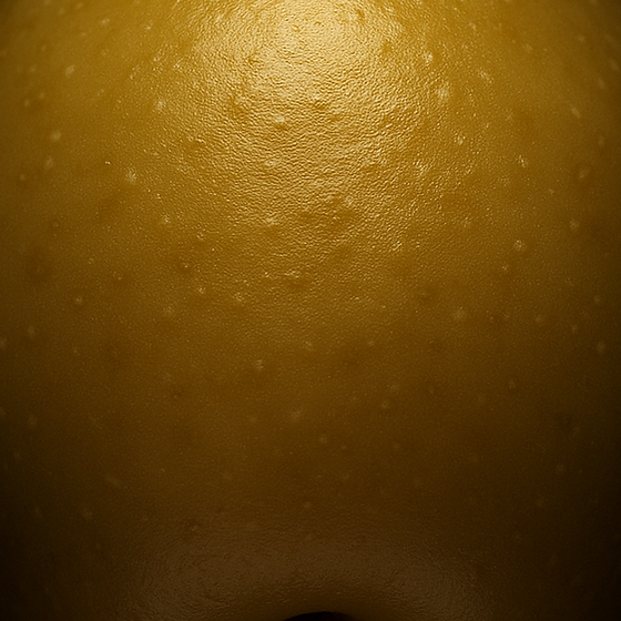 Olive perfume ingredient