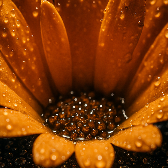 Orangenblütenwasser perfume ingredient