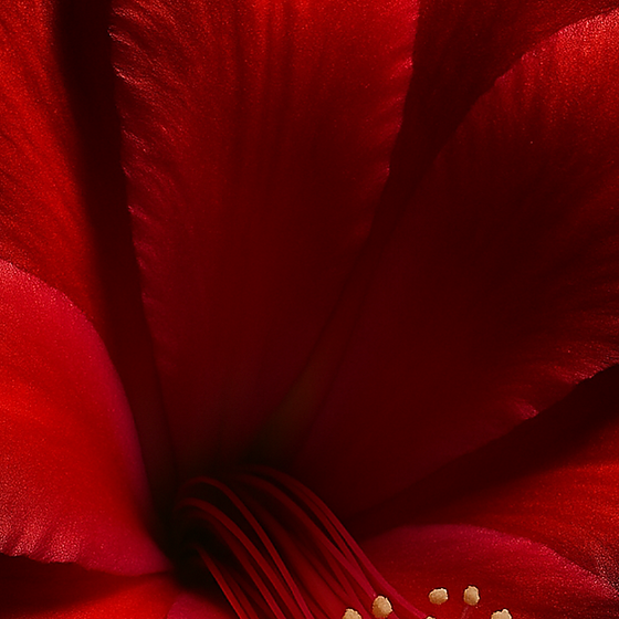 Orchidee Cactus perfume ingredient