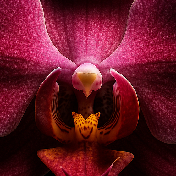 , perfume ingredient
