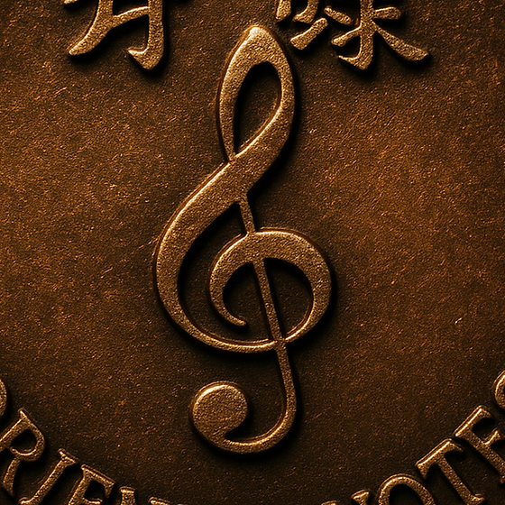 Ambernoten perfume ingredient