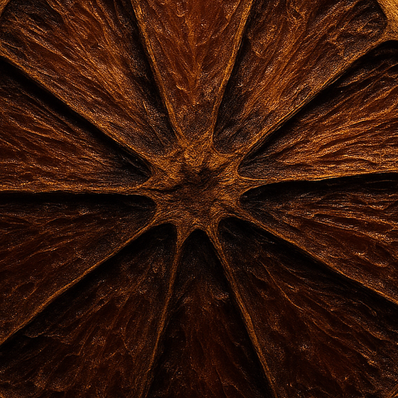 Pamplewood perfume ingredient