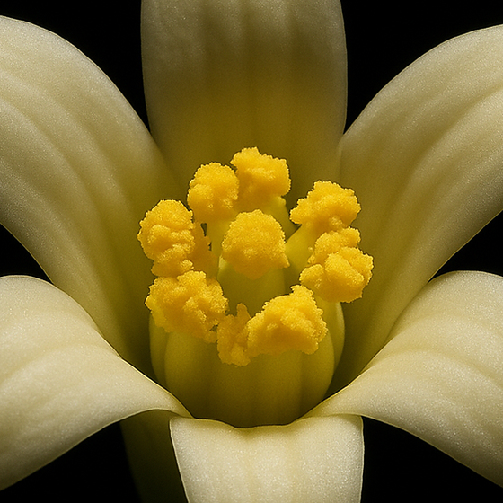 Papayablüte perfume ingredient