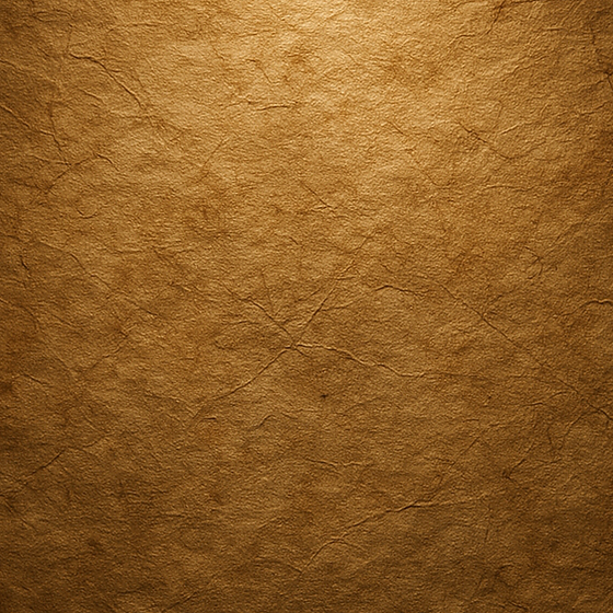Perkament perfume ingredient