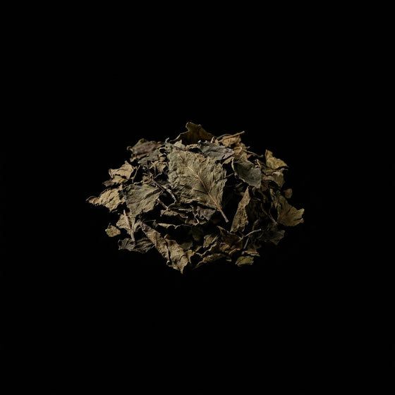 Patchouli perfume ingredient