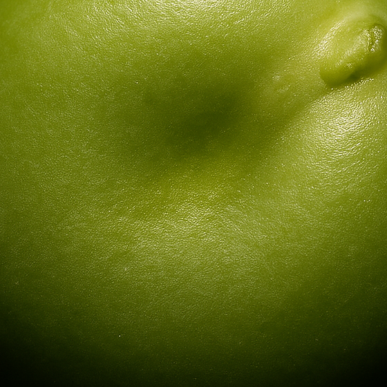 Erwt perfume ingredient