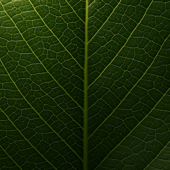 Hoja de Pera perfume ingredient