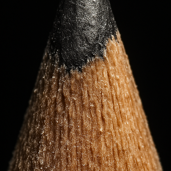 Matita perfume ingredient