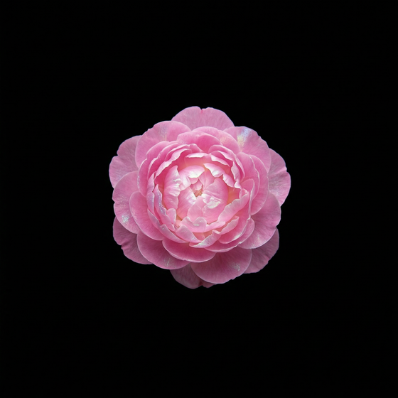 Pfingstrose perfume ingredient