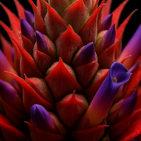 Ananasblüte perfume ingredient