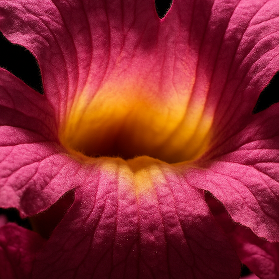 Albero di Ipê Rosa perfume ingredient
