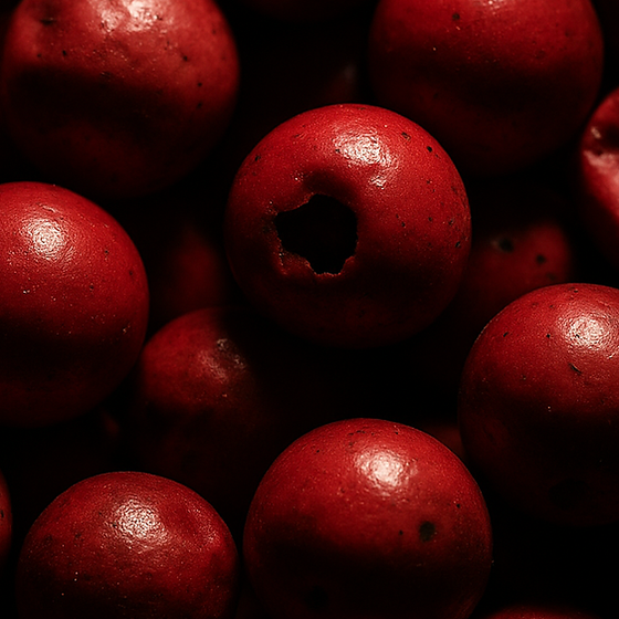 Pink Pepper perfume ingredient