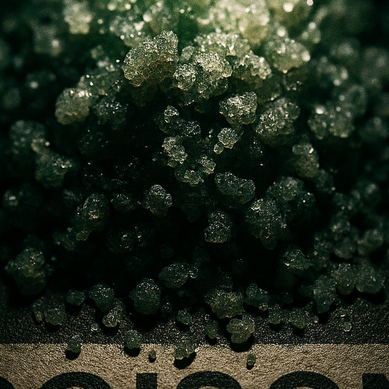 Veneno perfume ingredient