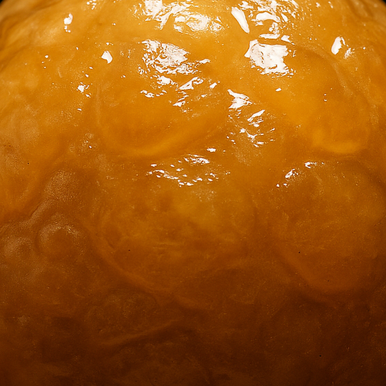 Quenepa perfume ingredient
