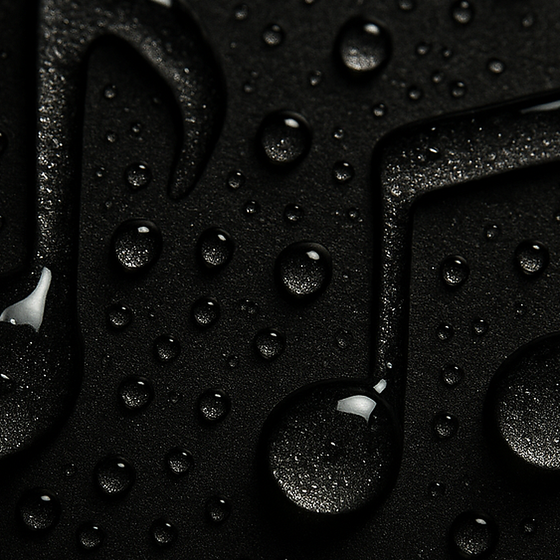 Regennoten perfume ingredient