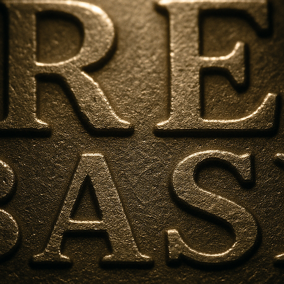 Base RE perfume ingredient