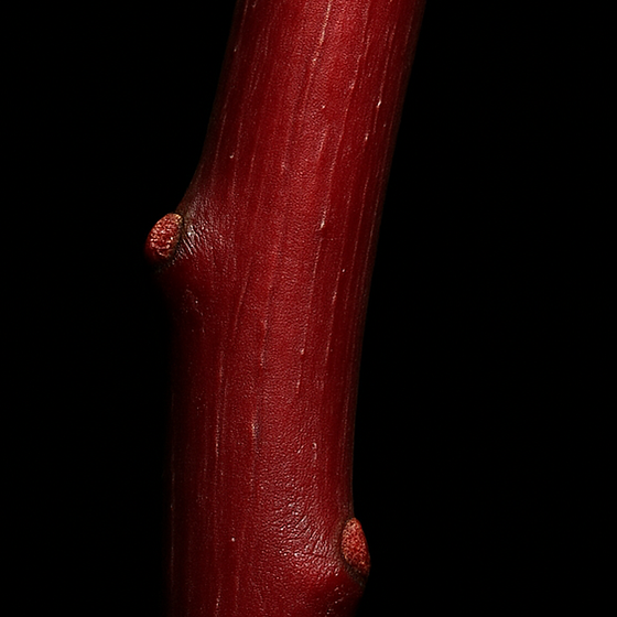 Roter Weidenbaum perfume ingredient