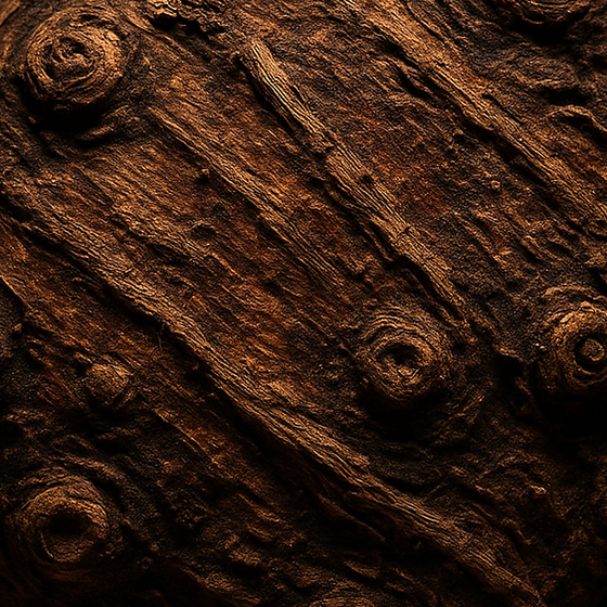 Rhizoma Atractylodis perfume ingredient