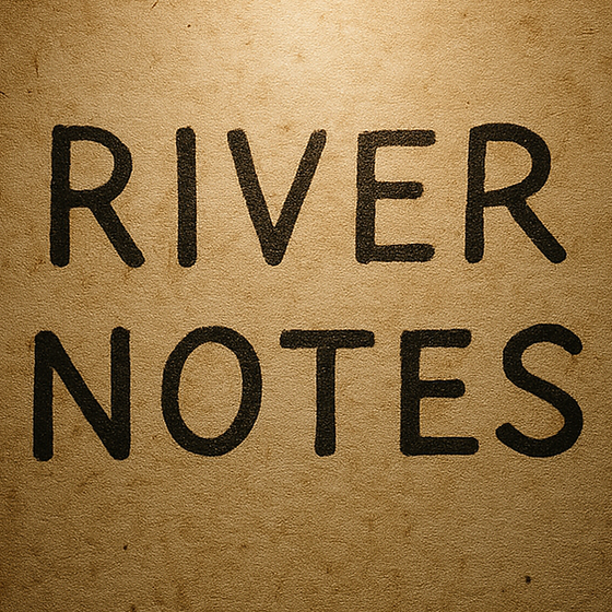 Riviertonen perfume ingredient