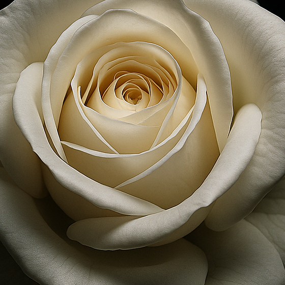 Rosa Alba perfume ingredient