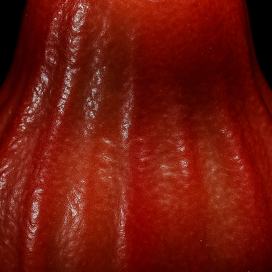 Mela Rosa perfume ingredient