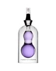 ROSE MONOTONE — bottle view 1