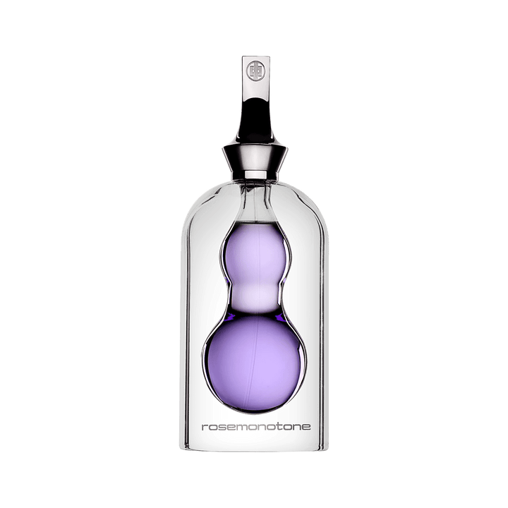 ROSE MONOTONE — Premiere Peau