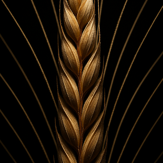 Segale perfume ingredient