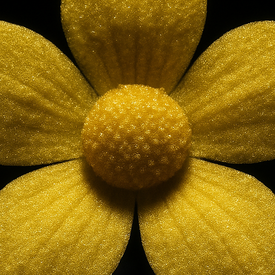 Serenolide perfume ingredient