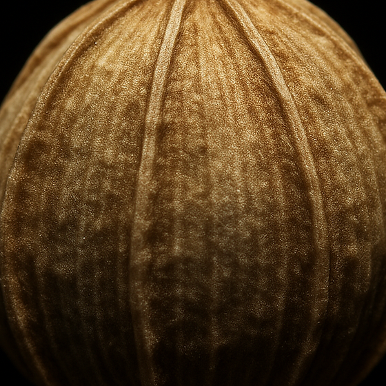 시암 카다몸 perfume ingredient