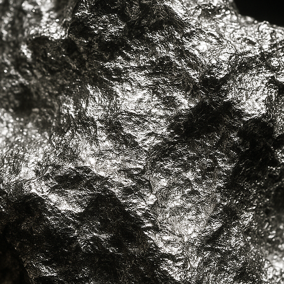 Plata perfume ingredient