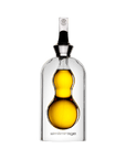 SIMILI MIRAGE — bottle view 1