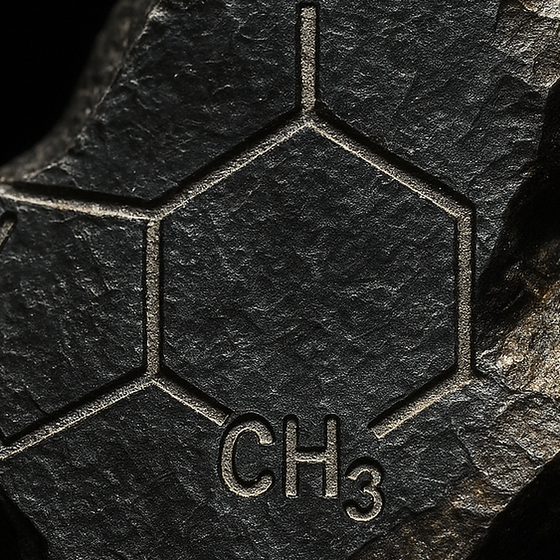 Skatol perfume ingredient