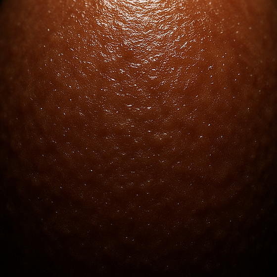 Skin Musk perfume ingredient